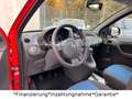 Fiat Panda 1.2 8V MyLive*Klimaanlage*1 Hand* - thumbnail 25