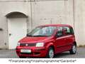 Fiat Panda 1.2 8V MyLive*Klimaanlage*1 Hand* - thumbnail 6