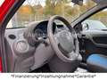 Fiat Panda 1.2 8V MyLive*Klimaanlage*1 Hand* - thumbnail 21