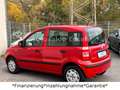 Fiat Panda 1.2 8V MyLive*Klimaanlage*1 Hand* - thumbnail 18