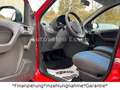 Fiat Panda 1.2 8V MyLive*Klimaanlage*1 Hand* - thumbnail 30