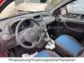 Fiat Panda 1.2 8V MyLive*Klimaanlage*1 Hand* - thumbnail 23