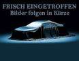 Fiat Panda 1.2 8V MyLive*Klimaanlage*1 Hand* - thumbnail 1