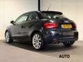 Audi A1 1.2 TFSI Ambition Pro Line Business|NAVI|LM-VELG|N Schwarz - thumbnail 6