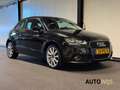 Audi A1 1.2 TFSI Ambition Pro Line Business|NAVI|LM-VELG|N Schwarz - thumbnail 22
