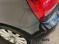Audi A1 1.2 TFSI Ambition Pro Line Business|NAVI|LM-VELG|N Schwarz - thumbnail 28