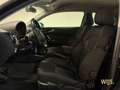 Audi A1 1.2 TFSI Ambition Pro Line Business|NAVI|LM-VELG|N Schwarz - thumbnail 5