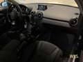 Audi A1 1.2 TFSI Ambition Pro Line Business|NAVI|LM-VELG|N Schwarz - thumbnail 17