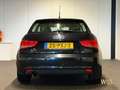 Audi A1 1.2 TFSI Ambition Pro Line Business|NAVI|LM-VELG|N Schwarz - thumbnail 9