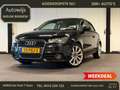 Audi A1 1.2 TFSI Ambition Pro Line Business|NAVI|LM-VELG|N Schwarz - thumbnail 1