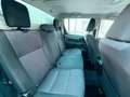 Toyota Hilux Cabina Doble GX Blanco - thumbnail 16