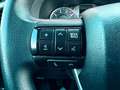 Toyota Hilux Cabina Doble GX Blanco - thumbnail 25
