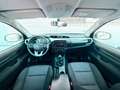 Toyota Hilux Cabina Doble GX Blanco - thumbnail 18