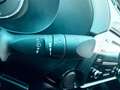 Toyota Hilux Cabina Doble GX Blanco - thumbnail 21