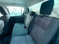 Toyota Hilux Cabina Doble GX Blanco - thumbnail 22