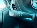 Toyota Hilux Cabina Doble GX Blanco - thumbnail 20