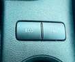Toyota Hilux Cabina Doble GX Blanco - thumbnail 31