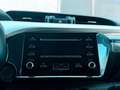 Toyota Hilux Cabina Doble GX Blanco - thumbnail 29