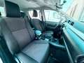 Toyota Hilux Cabina Doble GX Blanco - thumbnail 15