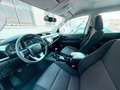 Toyota Hilux Cabina Doble GX Blanco - thumbnail 17