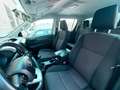 Toyota Hilux Cabina Doble GX Blanco - thumbnail 13