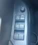 Toyota Hilux Cabina Doble GX Blanco - thumbnail 19