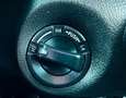 Toyota Hilux Cabina Doble GX Blanco - thumbnail 27
