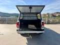 Toyota Hilux Cabina Doble GX Blanco - thumbnail 8