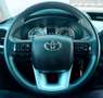 Toyota Hilux Cabina Doble GX Blanco - thumbnail 24