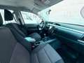 Toyota Hilux Cabina Doble GX Blanco - thumbnail 14