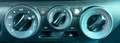 Toyota Hilux Cabina Doble GX Blanco - thumbnail 28