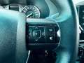 Toyota Hilux Cabina Doble GX Blanco - thumbnail 23