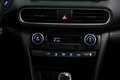 Hyundai KONA 1.6 CRDI 115 cv Comfort Rosso - thumbnail 14
