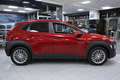 Hyundai KONA 1.6 CRDI 115 cv Comfort Rosso - thumbnail 4