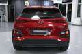 Hyundai KONA 1.6 CRDI 115 cv Comfort Rosso - thumbnail 6