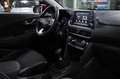 Hyundai KONA 1.6 CRDI 115 cv Comfort Rosso - thumbnail 15