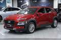 Hyundai KONA 1.6 CRDI 115 cv Comfort Rosso - thumbnail 1