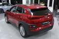 Hyundai KONA 1.6 CRDI 115 cv Comfort Rosso - thumbnail 7