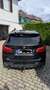 BMW 218 218d Active Tourer Aut. M Sport Чёрный - thumbnail 4