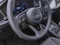 Audi A1 25 TFSI LED SITZHZG PDC KLIMA Schwarz - thumbnail 19
