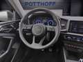 Audi A1 25 TFSI LED SITZHZG PDC KLIMA Schwarz - thumbnail 12