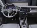 Audi A1 25 TFSI LED SITZHZG PDC KLIMA Schwarz - thumbnail 14