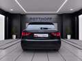 Audi A1 25 TFSI LED SITZHZG PDC KLIMA Schwarz - thumbnail 3