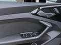 Audi A1 25 TFSI LED SITZHZG PDC KLIMA Schwarz - thumbnail 11