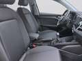 Audi A1 25 TFSI LED SITZHZG PDC KLIMA Schwarz - thumbnail 17