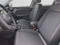 Audi A1 25 TFSI LED SITZHZG PDC KLIMA Schwarz - thumbnail 9