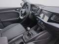 Audi A1 25 TFSI LED SITZHZG PDC KLIMA Schwarz - thumbnail 18
