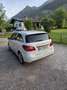Mercedes-Benz B 200 (CDI) d 7G-DCT Style - thumbnail 12