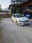 Mercedes-Benz B 200 (CDI) d 7G-DCT Style - thumbnail 2
