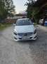 Mercedes-Benz B 200 (CDI) d 7G-DCT Style - thumbnail 1